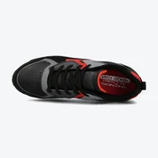 SKECHERS  UNO PATIKE ZA DECAKE