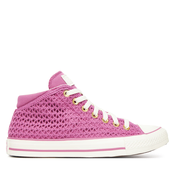 Modne superge Converse A15011C Roza