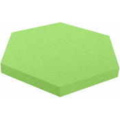 Mega Acoustic HoneyFoam3 Green Absorpcijska pena