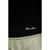 Guess Jeans kratka ženska majica