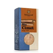 BIO MLETA CIMETOVA KASIJA, 40 g