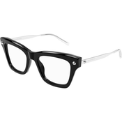 Alexander McQueen AM0484O 005