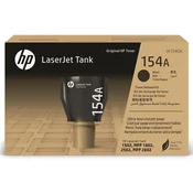 HP W1540A toner