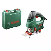 Bosch PST 900 PEL ubodna testera, 620 W 06033A0220