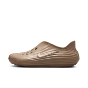 Sneakers Nike Reactx Rejuven8 Khaki/ Khaki-Khaki EUR 38.5