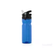 BIDON PVC Bonin Zefal TREKKING 700ml
