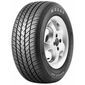 Kelly HP ( 195/50 R15 82V )