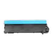 Kompatibilen toner za Kyocera TK-570C / 1T02HGCEU0 / FS-C5400DN - cyan