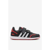 Športna obutev ADIDAS VS SWITCH 3 CF C GZ1951Črna