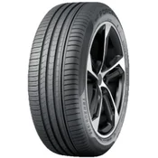 Forceland Vitality F22 ( 245/45 ZR20 103W XL EV, W-Silent)