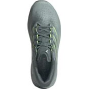 Adidas Supernova Solution 3