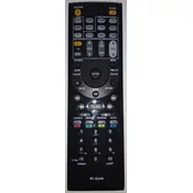 General ONKYO RC-834M - zamenjava daljinski upravljalnik