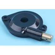 Uljna pumpa Husqvarna 120 Mark II, 230, 235, 235E, 236, 236E, 240, 240E original 581063901, 530057935