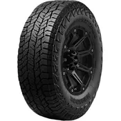 HANKOOK celoletna pnevmatika 205/82R16 110R Dynapro?AT2?Xtreme