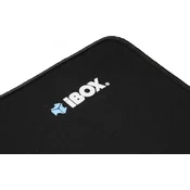iBOX Podloga za miško I-BOX MPG4, 580 x 850 mm
