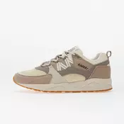 Sneakers Karhu Fusion 2.0 Atmosphere/ Blanc De Blanc EUR 40