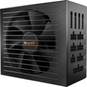 be quiet! STRAIGHT POWER 11 850W Power Supply