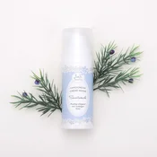 ACCENTRA KREMA ZA ROKE 50ml SAMTWEICH BADEFEE