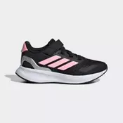 ADIDAS Patike runfalcon 5 el c GP