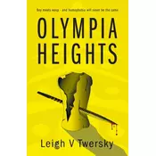 Olympia Heights