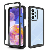 Infostyle Ovitek "Defense 360 Pro" za Samsung Galaxy A23 4G/5G