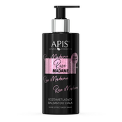 PERFUME LINE - Revitalizujuća Krema za Ruke „ROSE MADAME“ 300ml | APIS COSMETICS | Kozmo