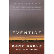 Eventide