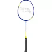 Pro Touch SPEED 200 JR, djecji reket za badminton, plava 412070