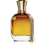 Gritti Choix Reve Dor parfumski ekstrakt uniseks 100 ml