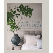 Home for All Seasons