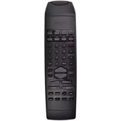 General PHILIPS RH6640/01 - združljiv daljinski upravljalnik znamke General