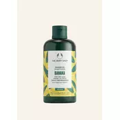 Banana Truly Nourishing Shampoo NEW 250 ML
