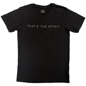 Bring Me The Horizon Thats the Spirit Black XL Majica