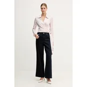 Srajca Marciano by Guess FATOU