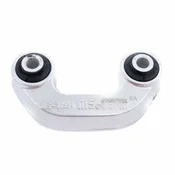 MASTER-SPORT Tyčka stabilizátoru 8D0411317D