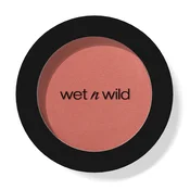 Wet n Wild Color Icon rdečilo za obraz 6 g Odtenek bed of roses
