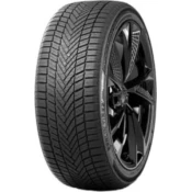 Berlin Tires All Season 2 ( 245/40 ZR18 97Y XL )