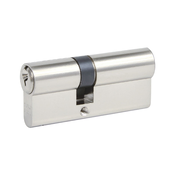 EURO Secure varnostni vložek 35/80mm