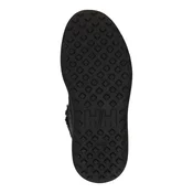 Helly Hansen  W WILETTA 2 MID  Črna
