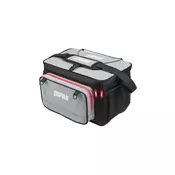 CountDown Tackle Bag