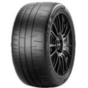 PIRELLI 275/35R20 102Y P ZERO TROFEO RS N0