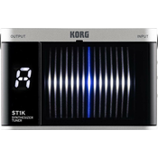 Korg ST1K Električni uglaševalec