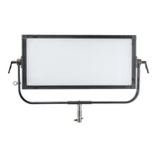 Nanlux TK 200 Soft Panel za dnevno svetlobo