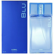 Ajmal Blu parfumska voda za moĹˇke 90 ml