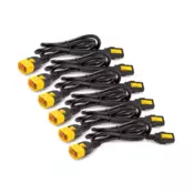 APC AP8702S-WW power cable