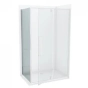 Bocno staklo COPEN ABSOLUT 70x200cm staklo 6mm providno