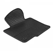 Rubber car mat VW Passat CC 2008-2017 (driver)