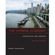 The Chinese Economy