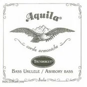 Aquila 68U