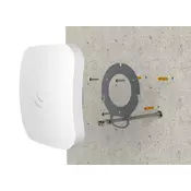 MikroTik cAP ac, RBcAPGi-5acD2nD